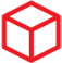 zegar